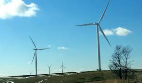 Maybe you would like to learn more about one of these? Tilting At Windmills The Good Men Project