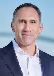 Integrating deterrence into defence science and technology cooperation