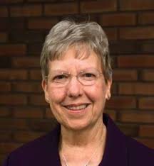 President's Report & Honor Roll