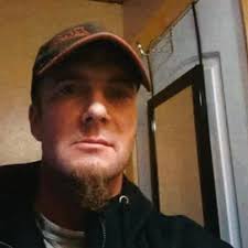 Yerington Police Department Looking for Missing Man