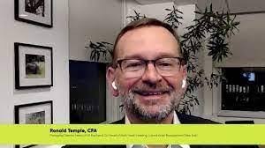 Aaron Klumpp's Instagram, Twitter & Facebook