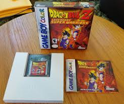 Block blocks, but there are no downsides to just continuously blocking. What Is Lsw Dbz Lsw Your One And Only Stop For Everything To Do With Dragonball Z Legendary Super Warriors On The Gameboy Color
