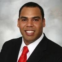 Ajay Vale email address & phone number