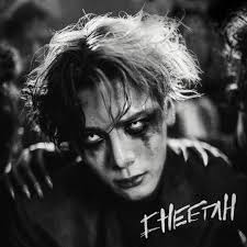 Taylor swift Archives