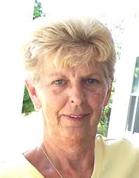 Obituary information for Irene O. Rooney