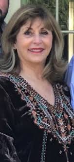 Frances Brannen Obituary (2022)