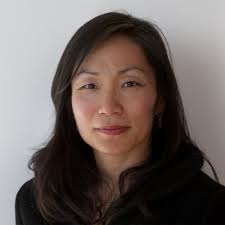 Susi Yu Email & Phone Number