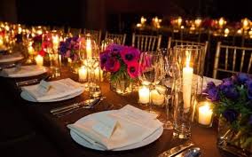 Just give us a some sense of what you have in mind, and then let our chefs come up with options for you to choose from. Dinner Parties By Kosher Private Chef In Miami Beach Fl Alignable