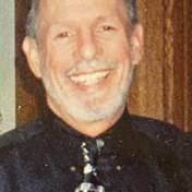 Harveston Family Obituaries