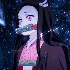 We did not find results for: Pin By Osmary On Kimetsu No Yaiba In 2021 Aesthetic Anime Anime Demon Gothic Anime