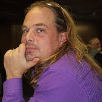 Eric Ruggles's Instagram, Twitter & Facebook