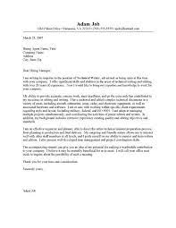 How to write a cover letter better than 9 out of 10 others. Cover Letter Writer Writing A Cover Letter Cover Letter For Resume How To Write A Cover Letter
