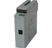 Yokogawa ALE111 Ethernet Communication Module