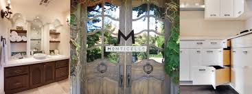 With a simple and fast ordering process. Monticello Cabinets Doors