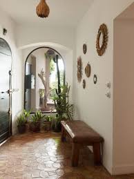 Echappee Marseillaise Version Sessun Maison Boheme Idees De Decor Maison