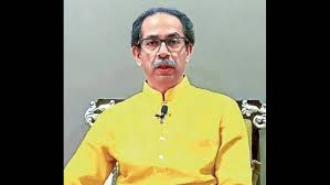 Hey girl official video - Jannat Zubair Rahmani Nazneen with Miss Pooja!