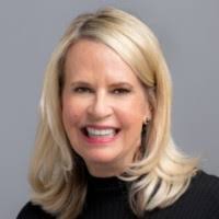 Sean Goulding Email & Phone Number