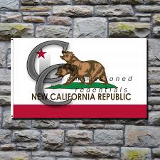 Check out our new california republic flag selection for the very best in unique or custom, handmade pieces from our wall hangings shops. New California Republic Flag Commissioned Credentials