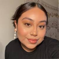 30+ "Ashley Abrego" profiles