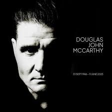 Infinite Power Studios