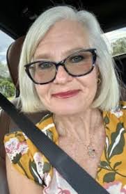 Rose Carr Obituary (1930