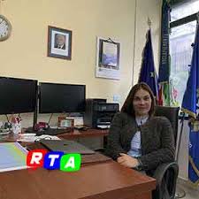 Roccapiemonte. Partiti i lavori di impermeabilizzazione al liceo B.  Rescigno