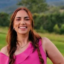 Today I hang up my permanent Navy boots 🥾 after almost 21 years.