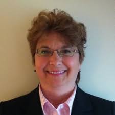 Carrie Barr email address & phone number