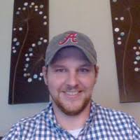 Eric Anglin Email & Phone Number