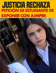 Deci Lo Que Quieras.