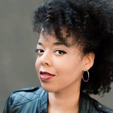 Watch Friday Night Lights