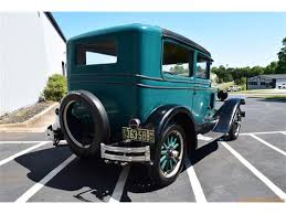 Image result for Standish Green 1928 Pontiac