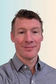 Advanced Medical Imaging