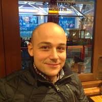 30+ "Stuart Aldridge" profiles