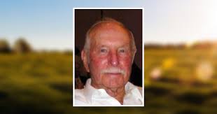 Claude Daniel Templeton Obituary December 12, 2014