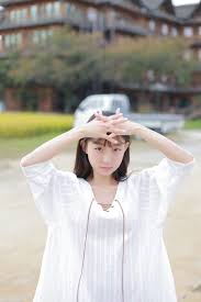 Eunji Pyoapple] Eunji Pyo (Pyo Eunji) (DJ Henney) - V2PH