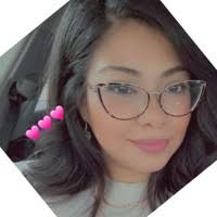 90+ "Castorena" profiles