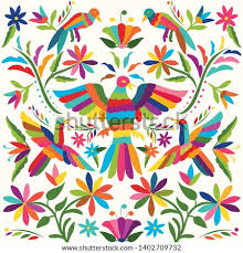 Mexican embroidery paper embroidery embroidery patterns mexican pattern mexican colors design art drawing mexican textiles mexico art world crafts. Traditional Tajik Embroidery Wallpaper Traditional Mexican Embroidery Patterns Png Stunning Free Transparent Png Clipart Images Free Download