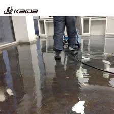 Baking soda is a common name for sodium bicarbonate China Concrete Sealer Hardener Chemical Formula China Concrete Floor Harden Agent Harden Agent