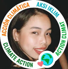 Congratulations to the newly appointed Undersecretary for Department of  Trade and Industry , USec. Atty. Amanda Marie F. Nograles. We are very  proud of you. Another milestone in your career. May the