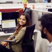 A career at comcast means working at a company at the forefront of its industry. Comcast Jobs Glassdoor