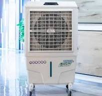 China evaporative best selling good quality commercial air ...