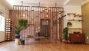 With ytb's library of yoga, meditation, qigong classes, you can get the benefits of a great class at home or on the go, on any device. And Yoga Studios And Yoga Studios And Yoga Studios