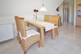 Haus miramare in kühlungsborn mit wdvs von sto und angetäuschtem fachwerk. Haus Miramare Wohnung 33 315 Kuhlungsborn Aktualisierte Preise Fur 2021