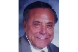 Melvin Jefferson Obituary (2020)