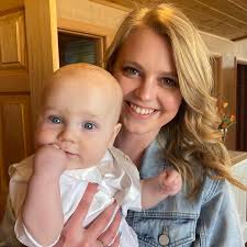 Update: This weekend I became a God momma to sweet Vinnie boy!!! Nothing  better than time at home. Finally got a picture with all my sisters. Ate  like 2lbs of steak. Watched