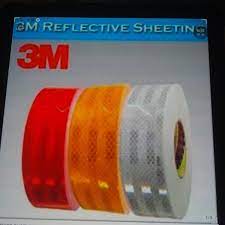 Daftar harga skotlet per meter dan harga pasang block body harga skotlet mobil per meter skotlet 1 roll infinity 25 galeri berapa harga cutting sticker motor terlengkap Jual Stiker Skotlet Egp 3m Sticker Scotlite Sarang Tawon Untuk Mobil Box Dan Truk Harga Permeter Di Lapak Mrtool88 Bukalapak