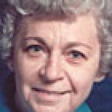 Obituaries from the June 4 Independent