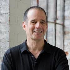 Barry Strauss's Instagram, Twitter & Facebook