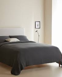 Click now to find yours! Copripiumini Zara Home